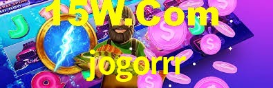Jogos Exclusivos jogorrr