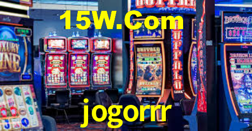 Interface Premium jogorrr