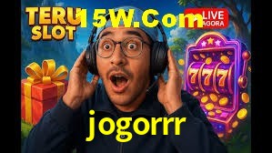 Casino VIP jogorrr
