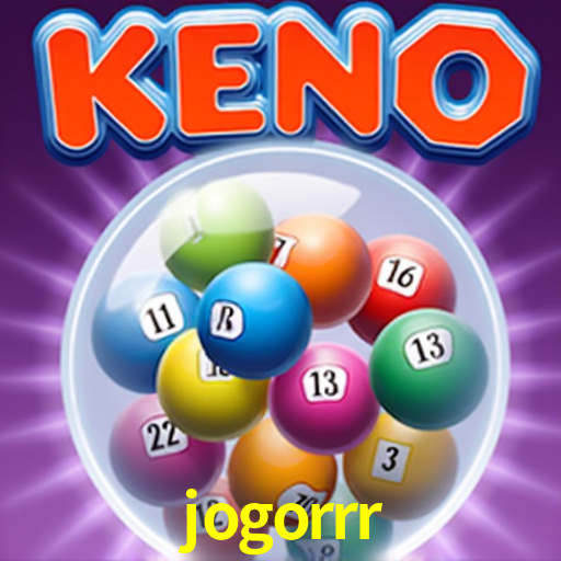 Jogos de Slot jogorrr