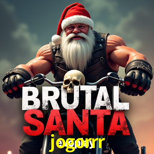 Provedores de Jogos jogorrr