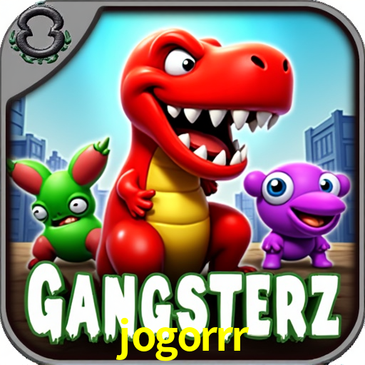 Jogo Aviator jogorrr