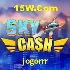 Casino Ao Vivo jogorrr