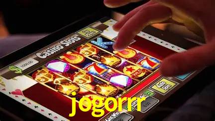 Sistemas de Segurança jogorrr