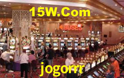 PIX Instantâneo jogorrr