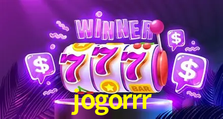 Design Responsivo jogorrr