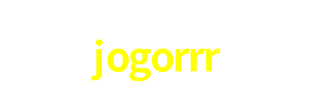 jogorrr